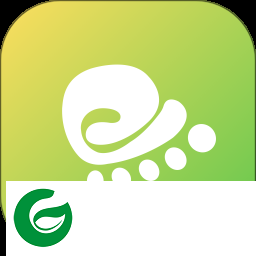 e点儿app下载-e点儿智能灯下载v1.0.4 安卓版