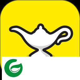 心愿笔记app下载-心愿笔记下载v1.2.4 安卓版