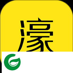 南通濠滨论坛最新版下载_南通濠滨论坛安卓版下载6.0.1