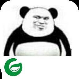 微信签名居中app下载-微信签名居中下载v1.0 安卓版