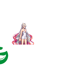 DNF女鬼剑时装补丁