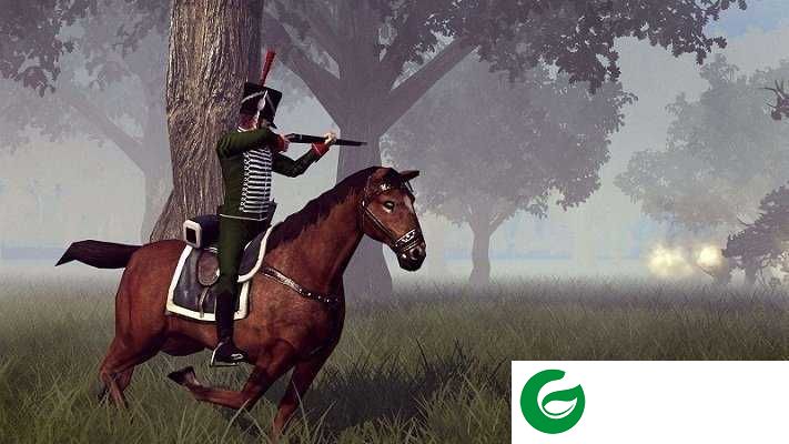 拿破仑全面战争mod下载-拿破仑全面战争mod正版下载-