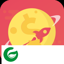 聚米星球app下载-聚米星球下载v2.5.3 安卓版