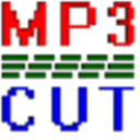 mp3 cutter joiner苹果版下载-mp3 cutter joiner苹果手机版下载