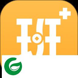 加班记录软件下载-加班记录app下载v1.7.2 安卓版