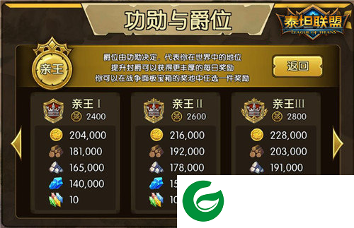 刷机之家