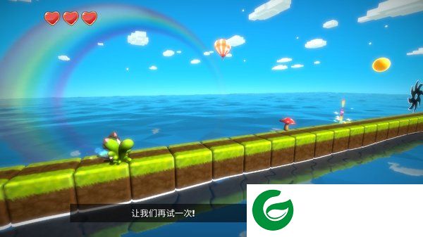刷机之家