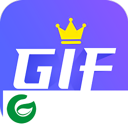 gif咕噜app下载-gif咕噜最新版下载v1.3.6 安卓版