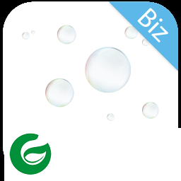 好思清商业用app下载-好思清商业用howskin biz下载v3.2.6 安卓版