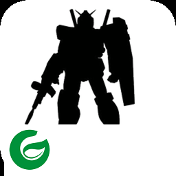 高达图鉴app完整版下载-高达图鉴下载v1.0.2 安卓版