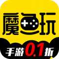 魔鱼玩下载-魔鱼玩最新版本下载v1.2.1