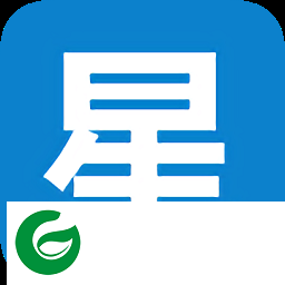 星空QQ万能工具箱手机版-星空QQ工具箱(暂未上线)v1.1 安卓版