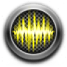 变声盒子app下载-变声盒子下载v1.92 安卓版