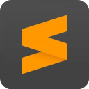 sublime text2中文版下载-sublime text2最新版下载