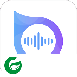 小宝语音助手客户端下载-小宝语音助手手机版下载v1.1.9 安卓版