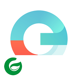 联行逸充app下载-联行科技联行逸充下载v1.0.5 安卓版
