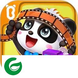 宝宝摩登照相馆下载-宝宝摩登照相馆最新版下载9.73.00.00-