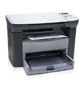 hp1005打印机下载安装-hp1005最新版本下载