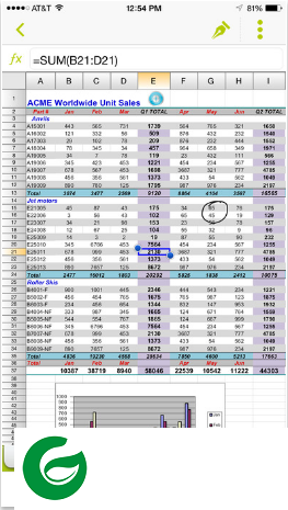documents to go最新版下载_documents to go中文版最新版下载4.002