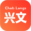 兴文在线下载安装_兴文在线最新版下载7.3.6