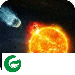 行星模拟器游戏下载-行星模拟器最新版下载1.12.0811-