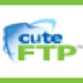 cuteftp软件下载_cuteftp上传文件软件下载