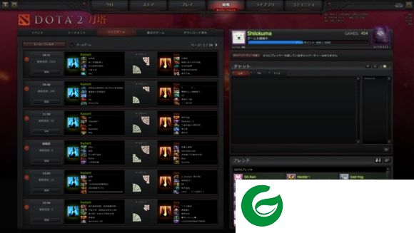 dota2日语语音包下载-刀塔2日语配音补丁下载v2016 最新版