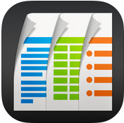 documents to go最新版下载_documents to go中文版最新版下载4.002