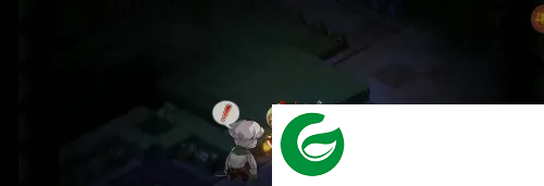 刷机之家