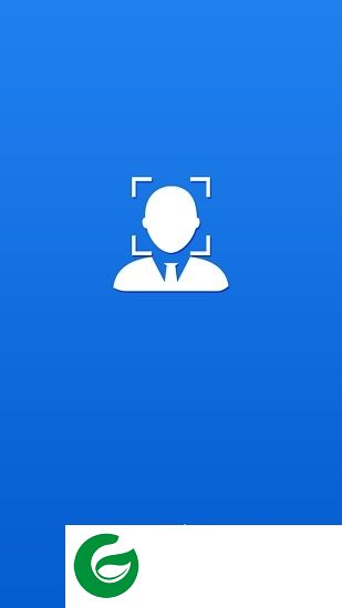 民政救助认证下载-民政救助认证app下载v1.0 安卓版