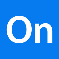 process on思维导图下载_process on思维导图免费版下载3.0.4