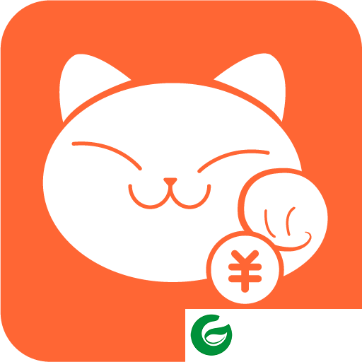 招财猫记账app下载-招财猫记账下载v1.2.9 安卓版