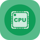cpu监控器app下载-手机cpu监控软件下载v6.7.5 安卓版