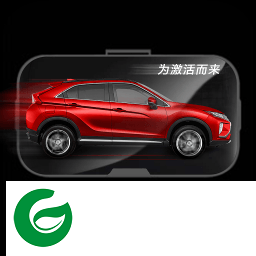 菱视app下载-菱视下载v1.1.3 安卓版