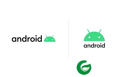 安卓10.0系统-android 10正式版(暂未上线)v1.0 安卓版