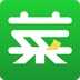菜管家app下载_菜管家app最新版下载7.9.5