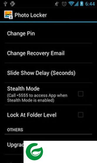 照片储物柜(Photo Locker)app下载-照片储物柜(Photo Locker)下载v2.1.0 安卓版