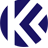 kele录屏软件下载_kele录屏软件免费下载