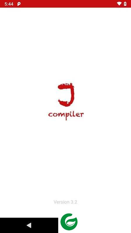 java下载手机版_java手机软件免费下载10.1.4