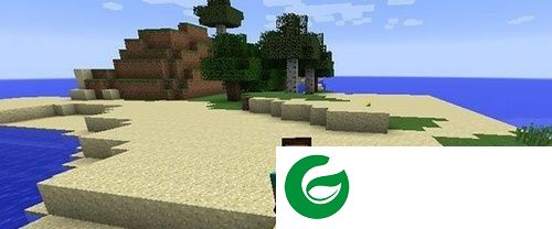 我的世界武器MOD下载-我的世界卡通武器MOD下载
