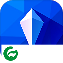 微定app下载-微定手机定位软件下载v2.2.0 Build09.7 安卓版