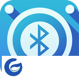 蓝牙伴侣app下载-apk蓝牙伴侣手机软件btmate下载v2.1.9 安卓版