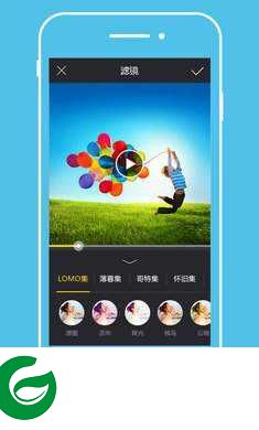Android视频编辑app下载-Android视频编辑最新版下载