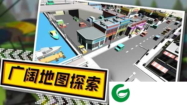 最强火线英雄突击手游下载-最强火线英雄突击手游最新版下载1.0.3017-