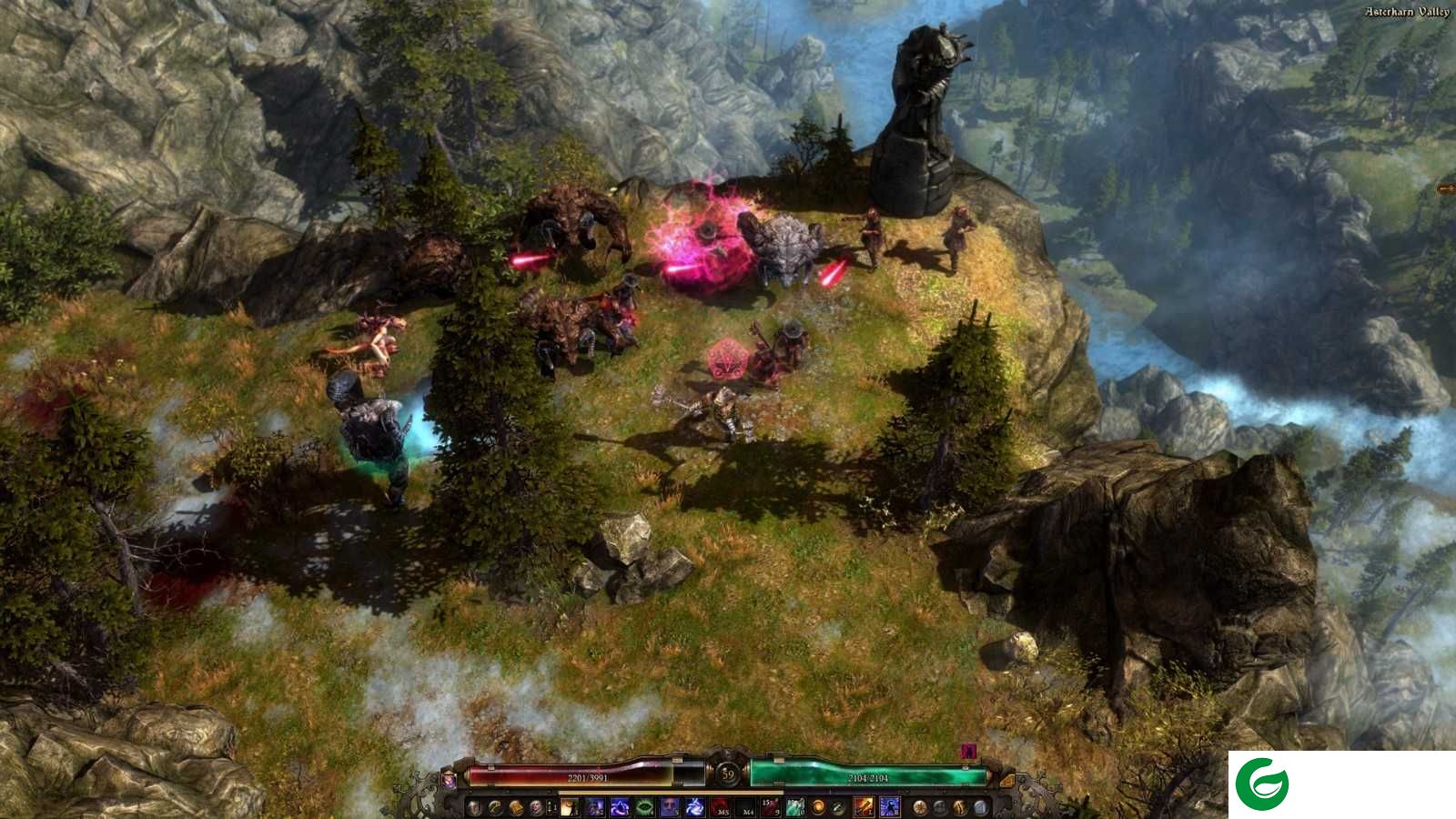 恐怖黎明MOD下载-恐怖黎明地图全开mod下载-