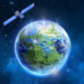 星云卫星地图app下载-星云卫星地图最新版下载1.8.3.7