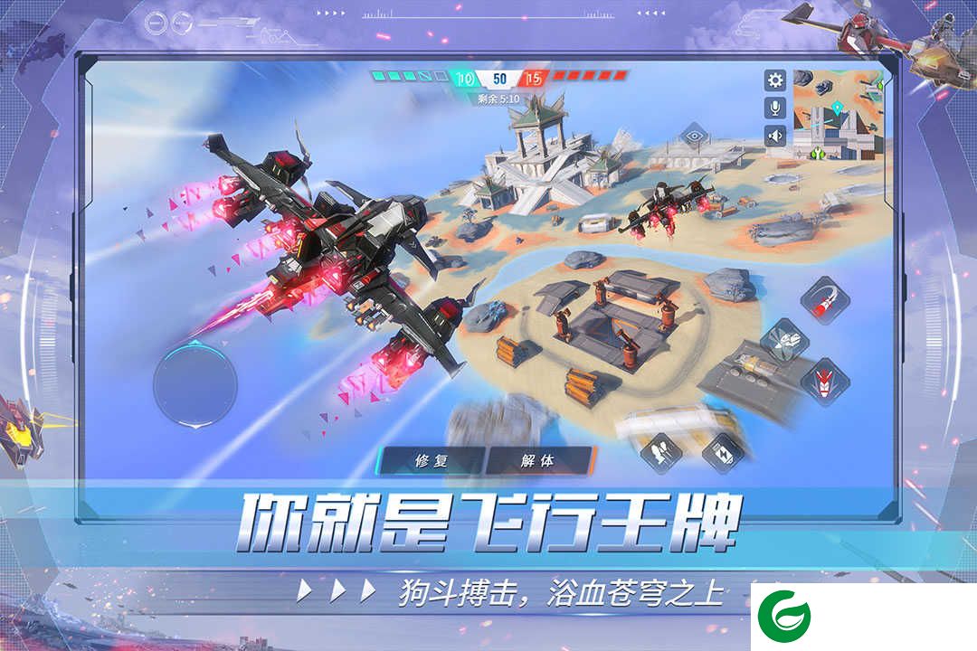 重装上阵礼包码2021没过期-重装上阵礼包码领取1000源石2021-