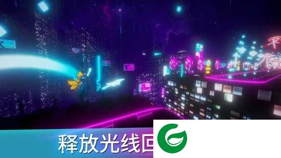 Slashrun游戏下载_Slashrun安卓版下载1.0-