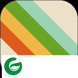 多彩世界app下载-多彩世界下载v1.0 安卓版