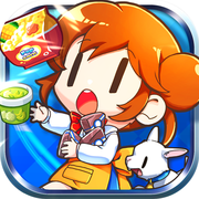 My Store游戏下载-My Store安卓版下载2.0.0.0-
